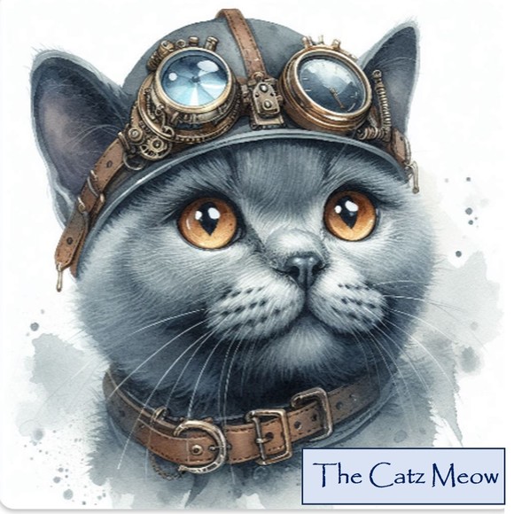 the_catz_meow